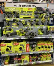 Bricomarché Roye image 8