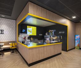 McDonald's Bild 4
