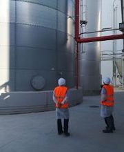 Instalaciones y Soluciones Izquierdo imagen 9