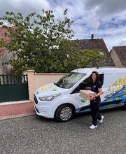 Transport Du Centre image 3