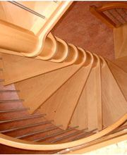 Uhl Holzbau GmbH Bild 9