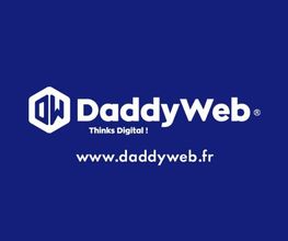 DaddyWeb image 10