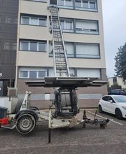 Monte Meuble et Compagnie image 1