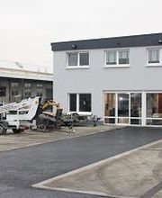 Autoverleih Wand GmbH Bild 2