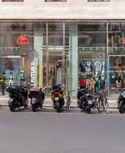 Robe di Kappa 0 Torino immagine 2