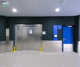 Lockall Suresnes image 9