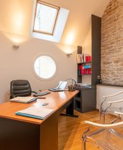 Leonard-Viennot SELARL image 11