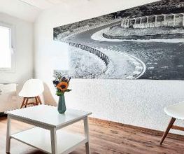 NOVOTERGUM Physiotherapie Euskirchen Bild 3