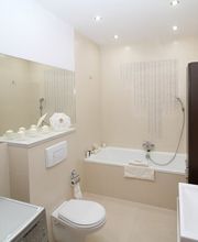 Meyer Haustechnik GmbH Bild 2