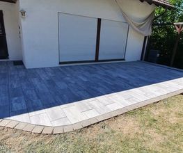 BEYER Pflaster & Gartenbau Bild 8