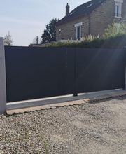 Menuiserie Ozan image 3