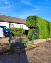 Le Monde de Sultan image 4