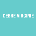 Debre Virginie