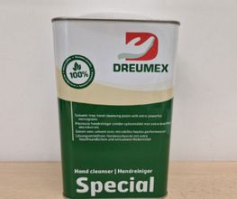 BIRAL-LUBRICATION-SWISS GmbH Bild 1
