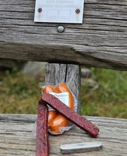 Pferdemetzgerei Gantner Bild 5