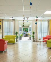 RSA/RSD Leopardi - Gruppo La Villa immagine 11