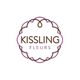 Kissling Fleurs & Cie
