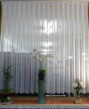HaMa Bodenbelagstudio - Vinylboden, Gardinen, Sonnenschutz - Mutterstadt Bild 13