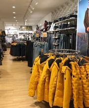 JEANS FRITZ Bild 5