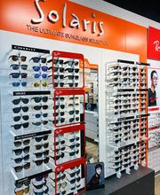 Opticien BEGLES Générale d'Optique image 3