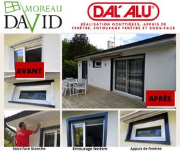 Moreau-David SARL image 5