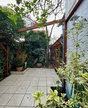 Gästehaus Wilhelma Bild 4