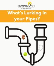 Howard Air Service Center image 18