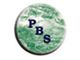 Provence Bureau Services