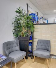 Gasnier Piscines & Spa image 15