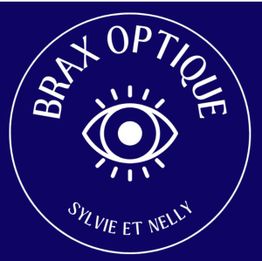 Brax Optique