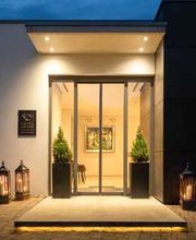 Hotel zur Post Bild 2