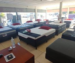 Colchones Berun Calzada Cetys Mexicali imagen 1