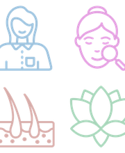 Yves Rocher México - CB Santa Fe (Centro Comercial Santa Fé) imagen 1