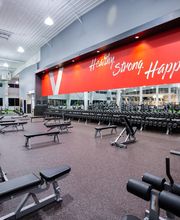 VASA Fitness image 8