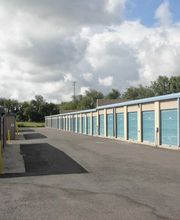 Access Self Storage of Cookstown image 13