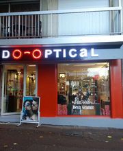 DO-OPTICAL image 2