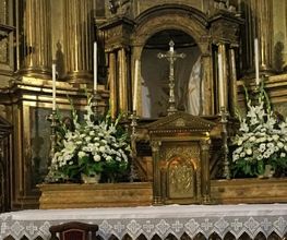decoracion-iglesia-maranta.jpg