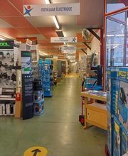 France Matériaux - Bati Brico image 6