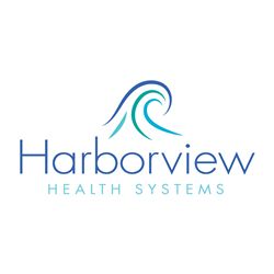 Augusta Health Center by Harborview