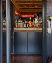 Ristorante-Bar Puccini Bild 11