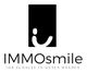 IMMOsmile