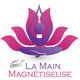 La Main Magnétiseuse