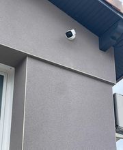 Escaich Philippe image 3