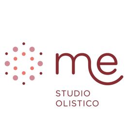 Studio Olistico ME logo