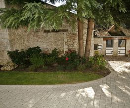 Caumont Julien image 12