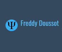 Doussot image 4