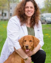 South Putnam Animal Hospital image 13