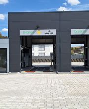 DEKRA Automobil GmbH Station Buchen Bild 2