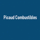 PICAUD PLUMELEC ETS
