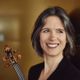 Felicia Terpitz | Violine | Mentaltraining | Auftrittstraining